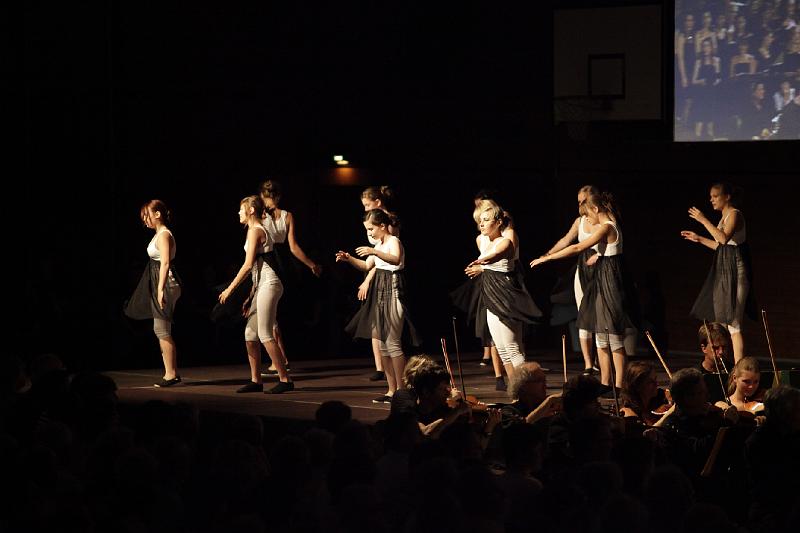 25-IMG_388.JPG