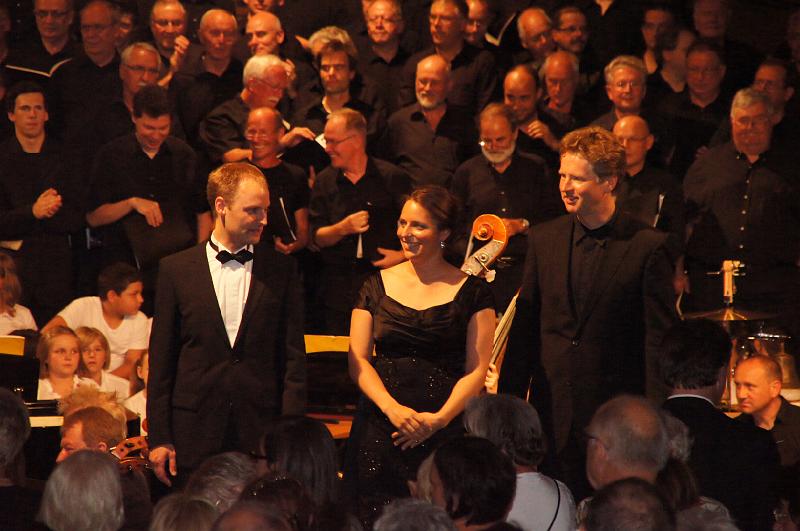 25-IMG_397.JPG