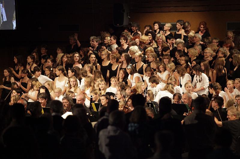 25-IMG_419.JPG