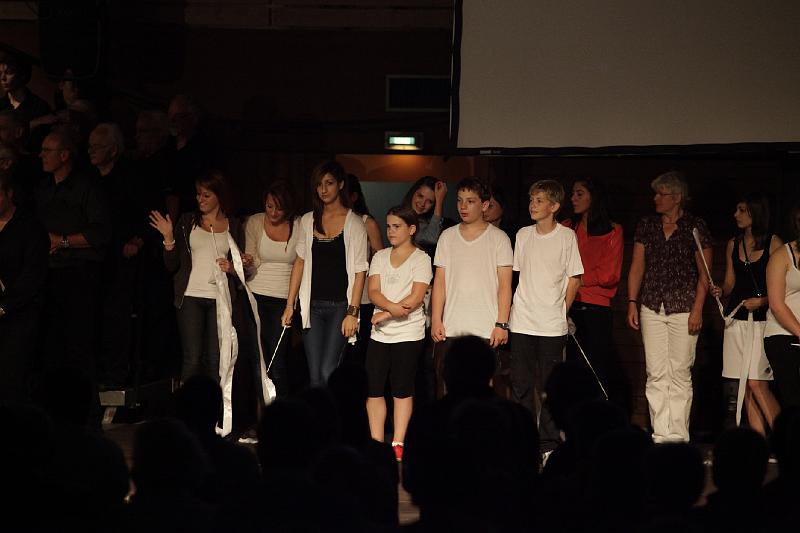 25-IMG_422.JPG