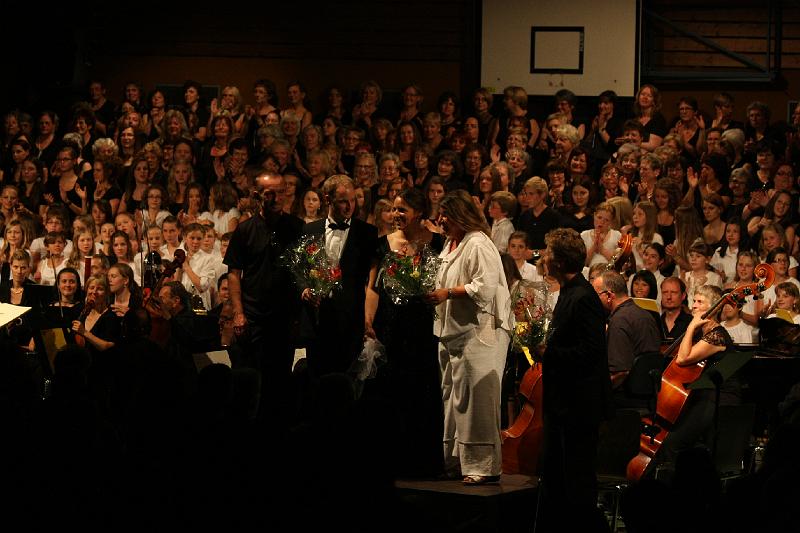 25-IMG_447.JPG