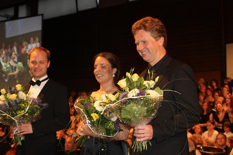 25-IMG_451.JPG