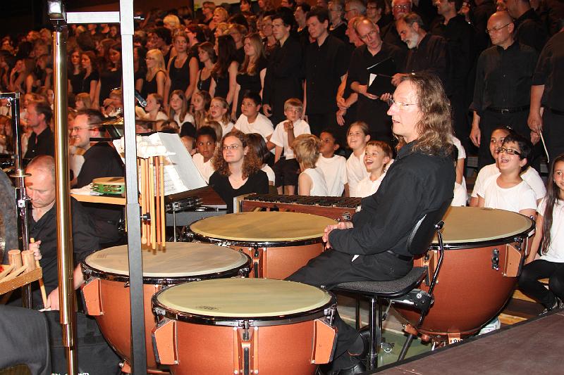 25-IMG_465.JPG