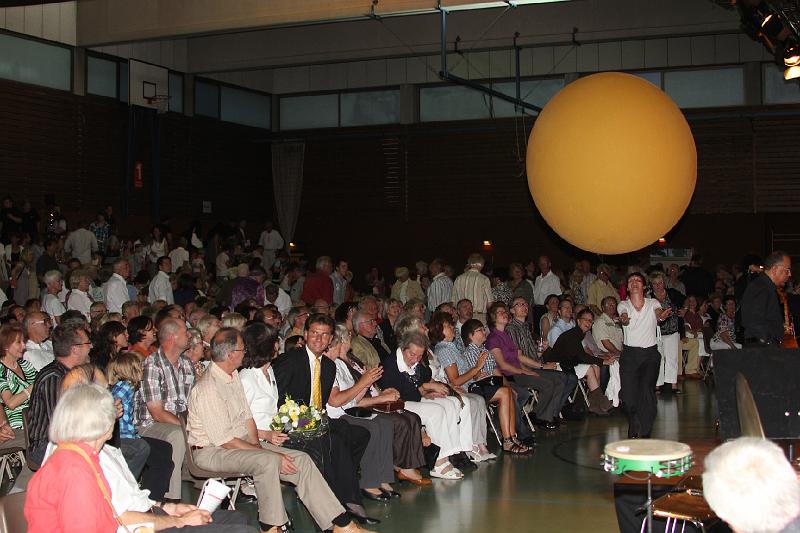 25-IMG_466.JPG