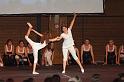01-IMG_030
