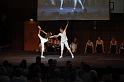 01-IMG_031