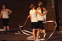 01-IMG_032