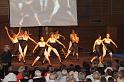 01-IMG_033