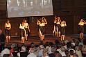 01-IMG_034