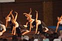 01-IMG_036