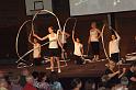 01-IMG_037