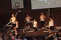 01-IMG_038