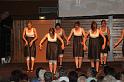 01-IMG_040