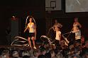 01-IMG_042