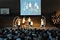 01-IMG_043