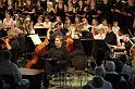 01-IMG_044