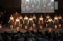 01-IMG_045
