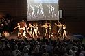 01-IMG_046