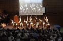 01-IMG_047