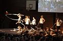 01-IMG_048