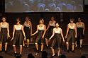 01-IMG_049