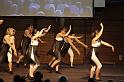 01-IMG_050