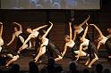 01-IMG_051