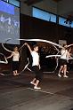 01-IMG_052