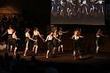 01-IMG_053