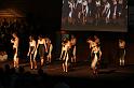 01-IMG_054