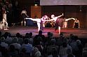 01-IMG_055