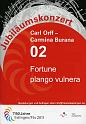 02-IMG_056