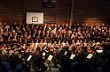 02-IMG_057