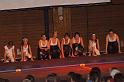 03-IMG_060