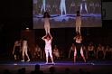 03-IMG_061