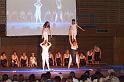 03-IMG_062
