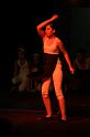 03-IMG_064