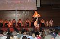 03-IMG_065