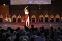 03-IMG_066