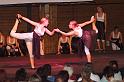 03-IMG_068