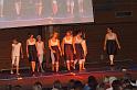 03-IMG_069