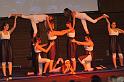 03-IMG_070