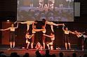 03-IMG_071