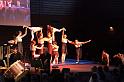03-IMG_072