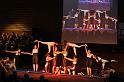 03-IMG_073