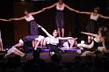 03-IMG_074