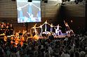 03-IMG_075