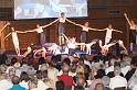 03-IMG_077