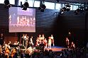 03-IMG_078