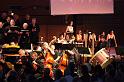 03-IMG_079